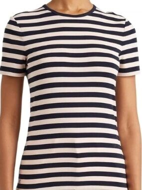 ralph lauren t shirt